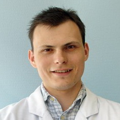 Басков Владимир Андреевич