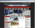 Online каталог товаров компании Тринити Спорт