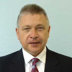 Басков Андрей Владимирович