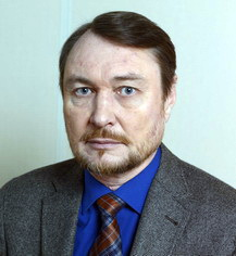Окнин Владислав Юрьевич