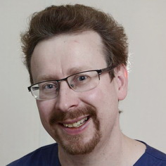 Мигачёв Сергей Ледонидович Мигачёв Сергей Ледонидович